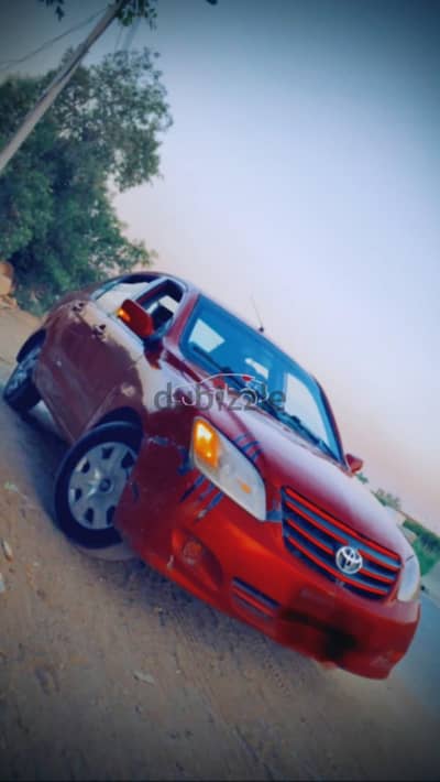 Used Faw N5 2013 For Sale Al Badrashin