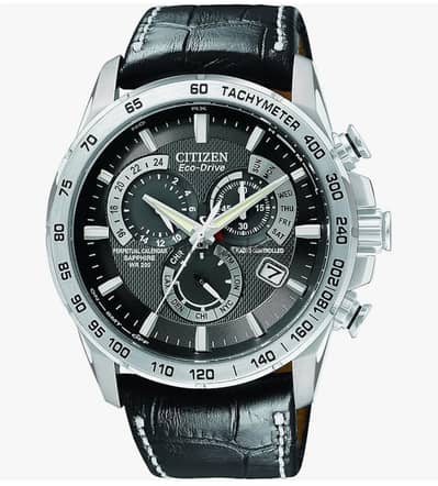 للبيع ساعة Citizen Eco-Drive