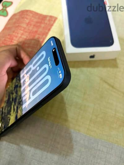 آبل - آيفون 17 برو ماكس