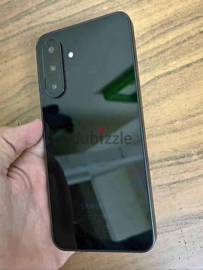 سامسونج Samsung A26