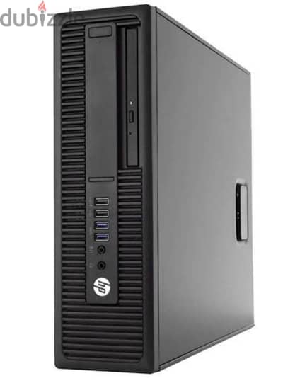 Hp 705 g3