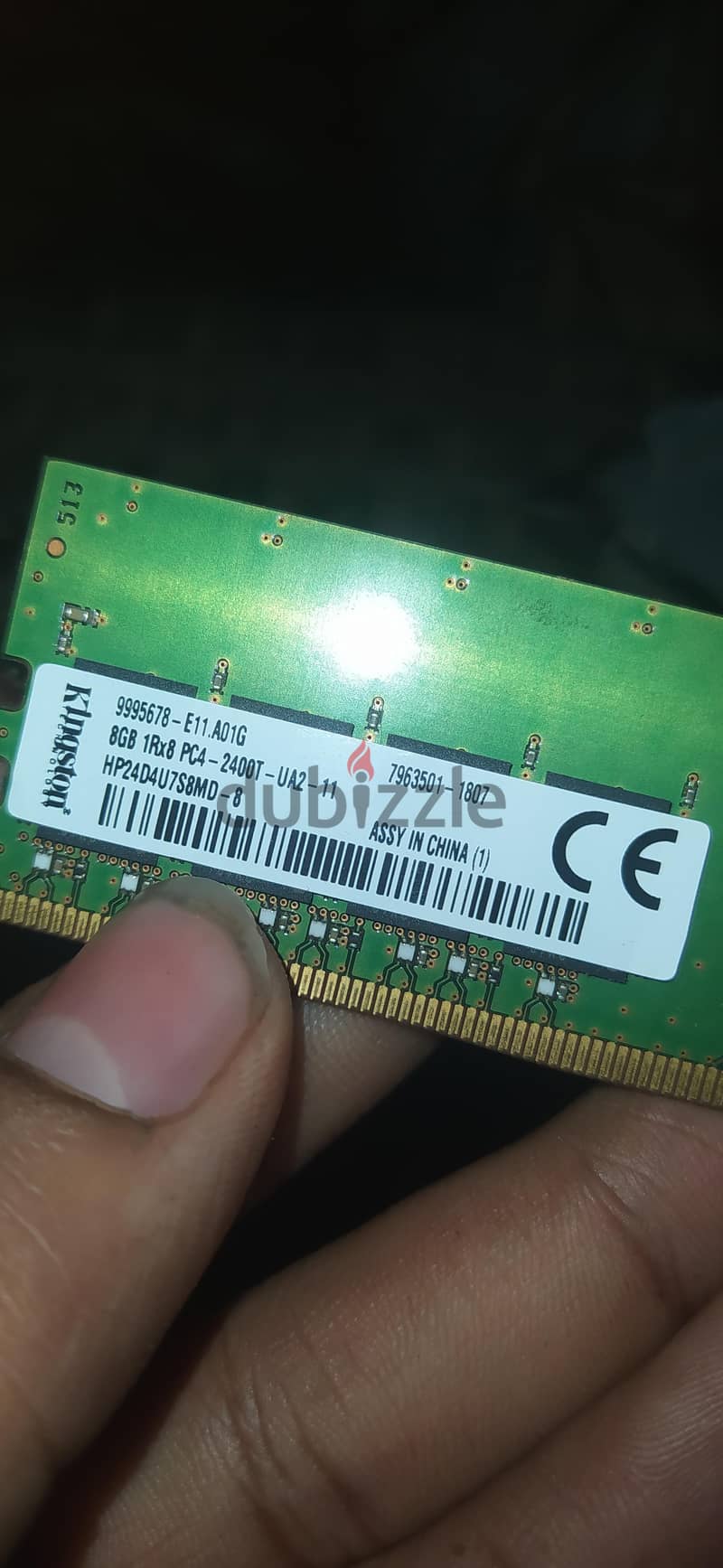 Hp 705 g3 2