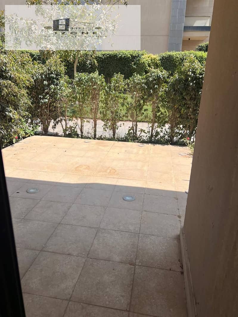 شقة بـ٣ غرف نوم في ازاد، صورة ٤ من ٥