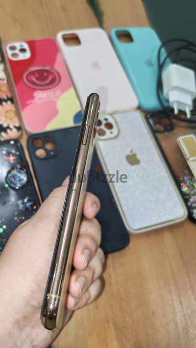 Apple - iPhone 11 Pro Max
