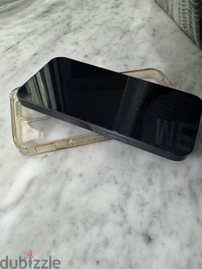 Apple - iPhone 13
