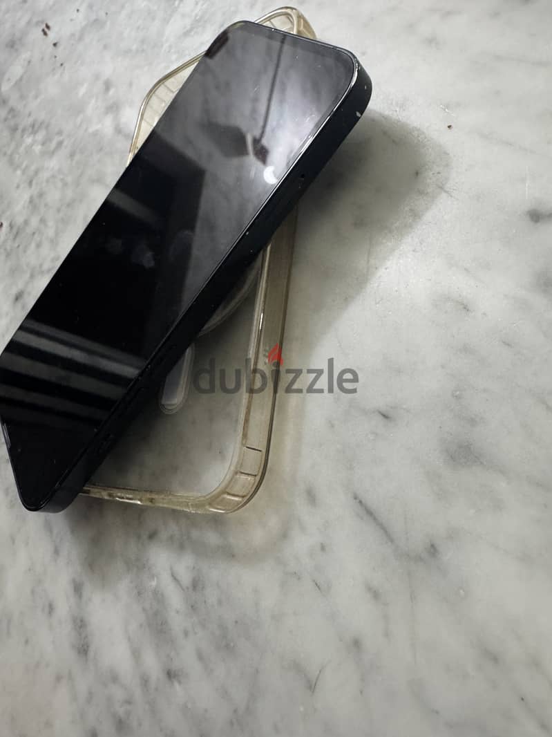 Apple - iPhone 13 2