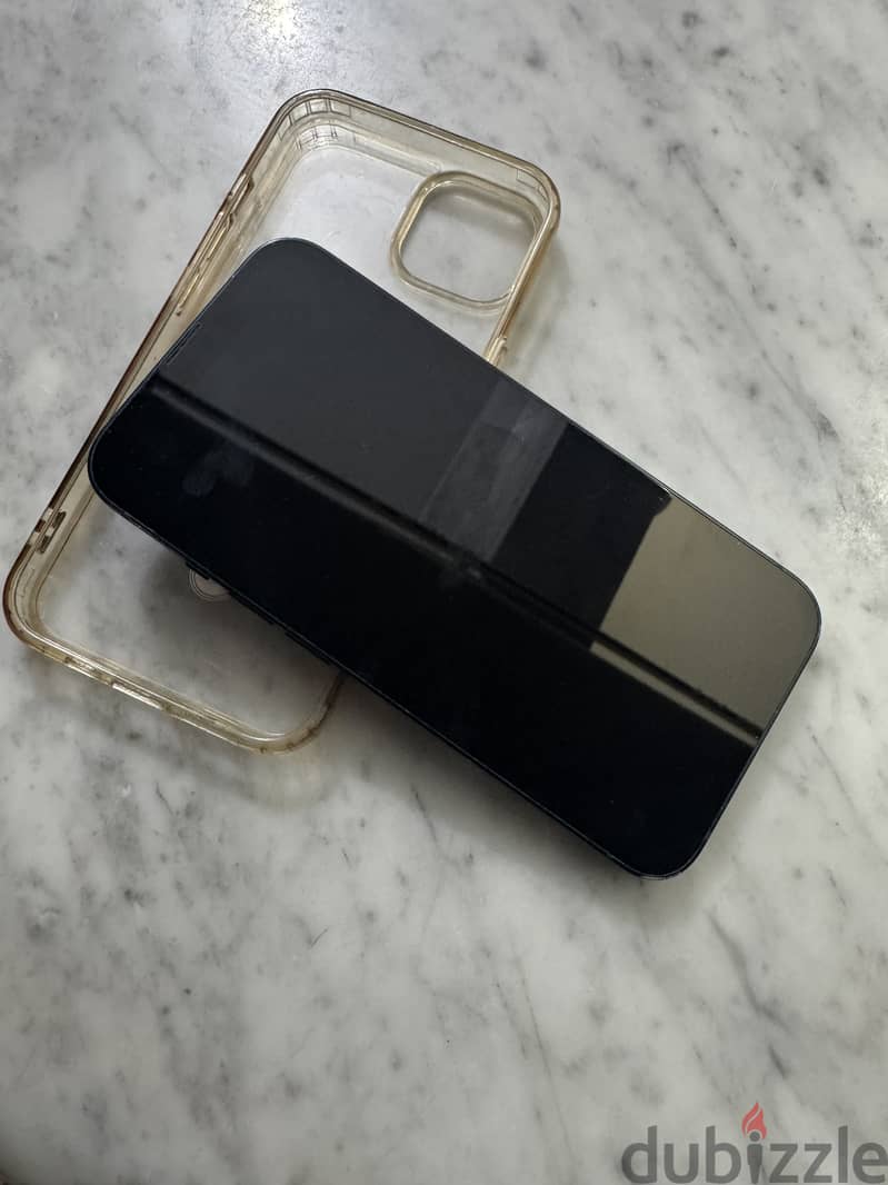 Apple - iPhone 13 3