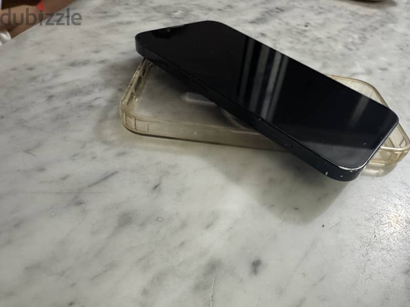 Apple - iPhone 13 4
