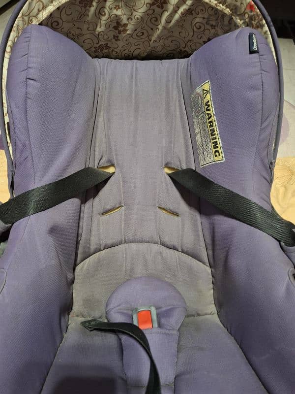 carseat 1