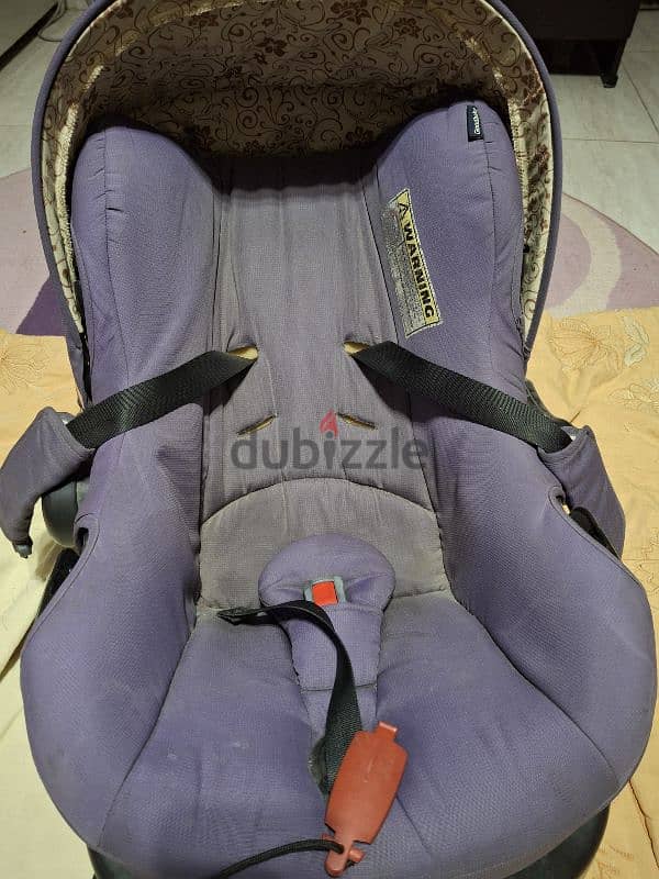 carseat 3