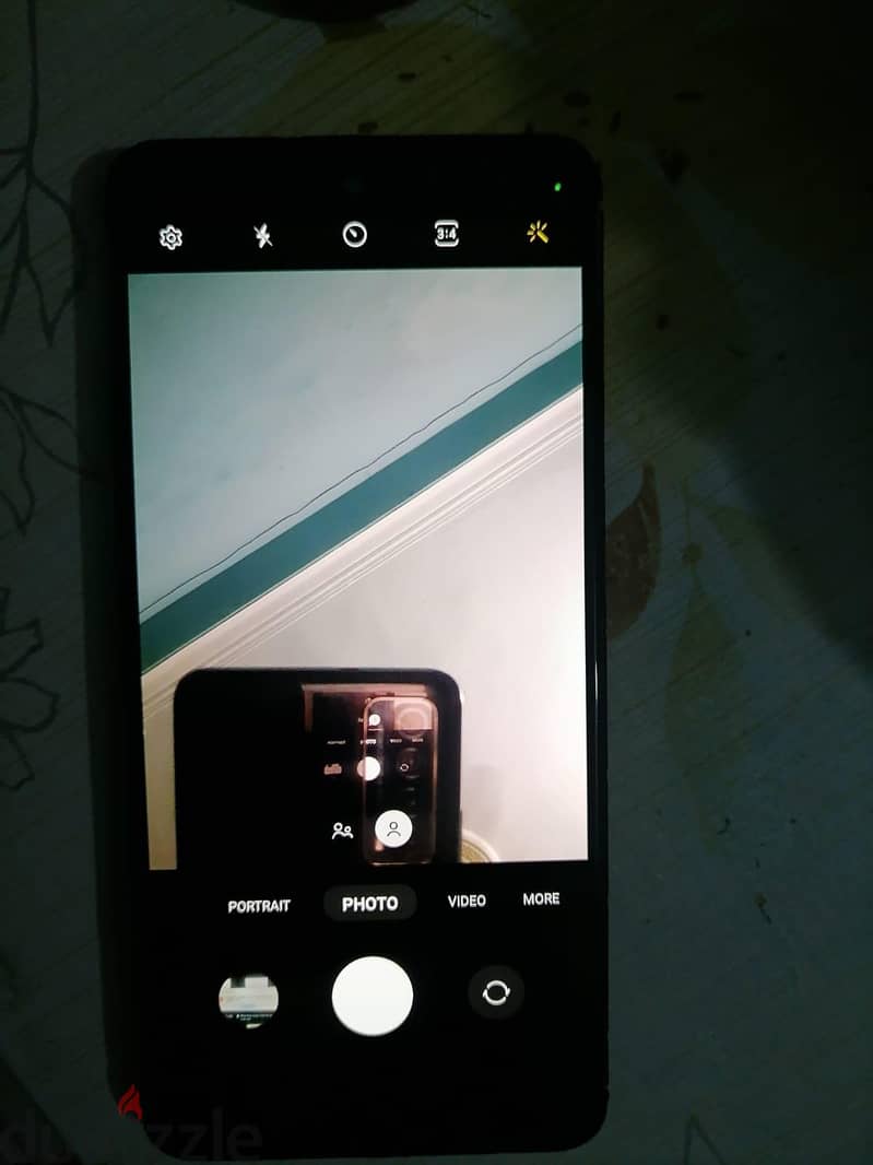 Samsung A51 2