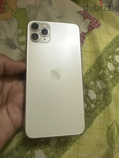 Apple - iPhone 11 Pro Max
