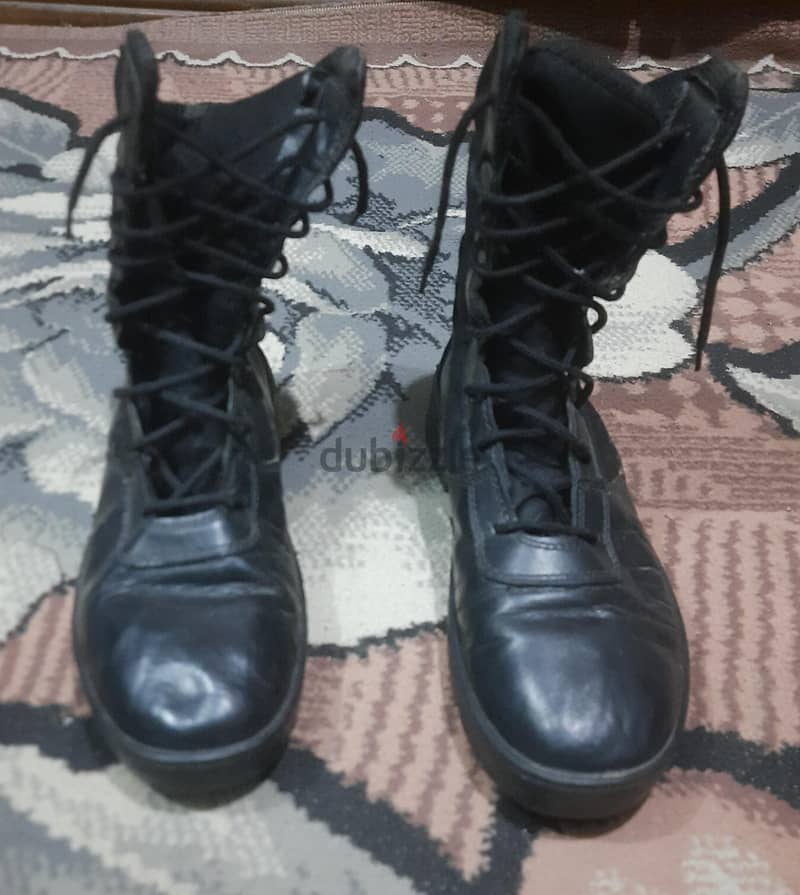 بياده 3