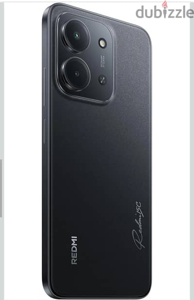 Xiaomi Redmi 15C