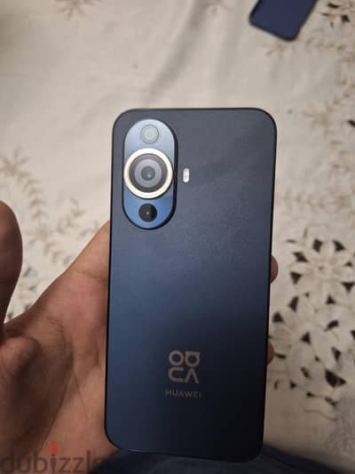 Huawei Nova 11