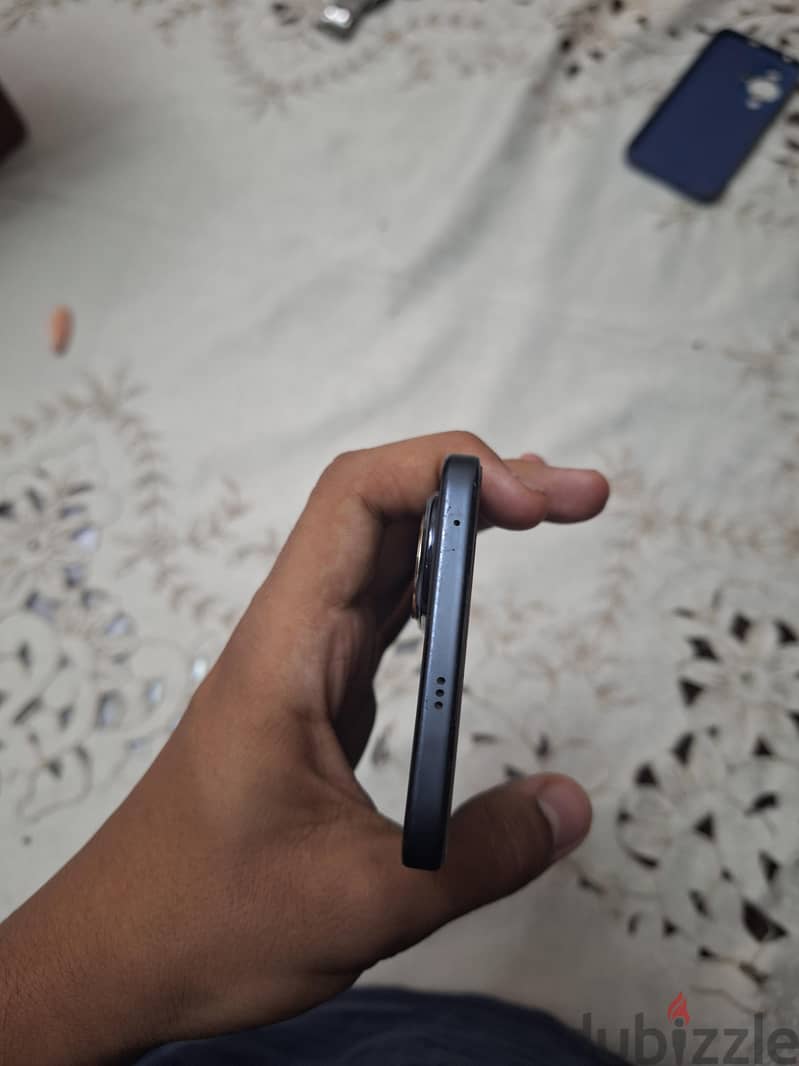 Huawei Nova 11 2
