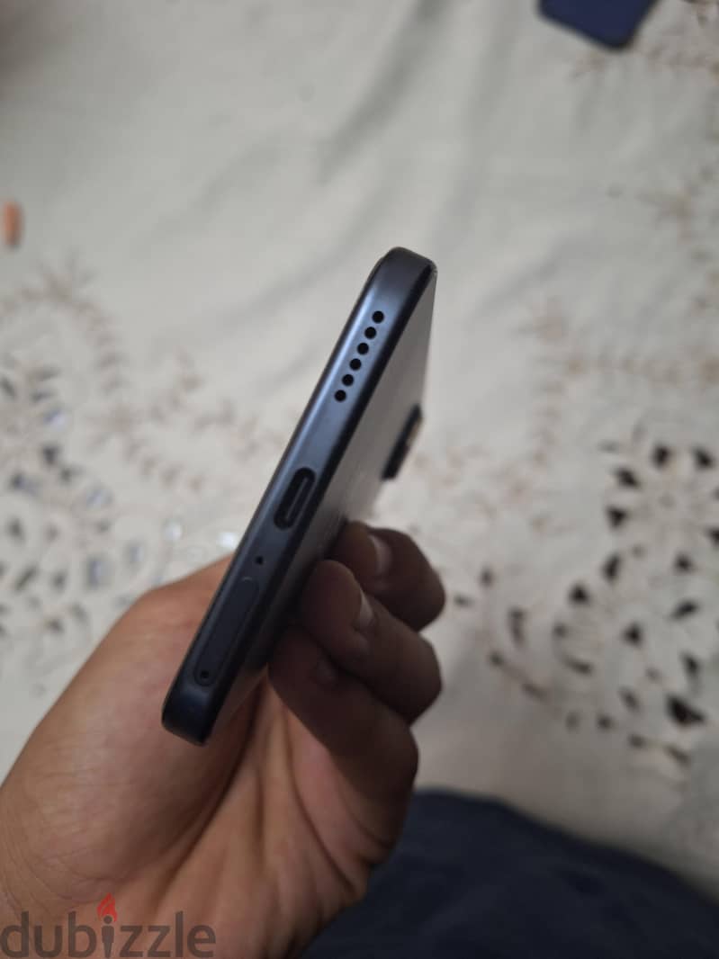 Huawei Nova 11 4