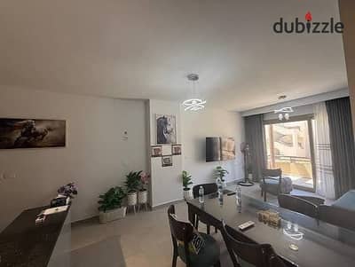 Ready-to-Move Fully Finished Villa for Sale in Hacienda West – Ras El Hekma