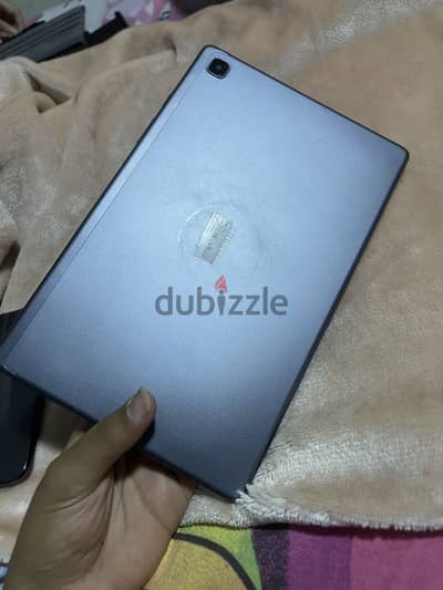 تاب a7