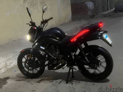 مكنه L250