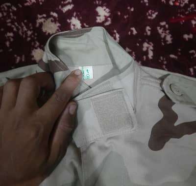 عفريته وافارول