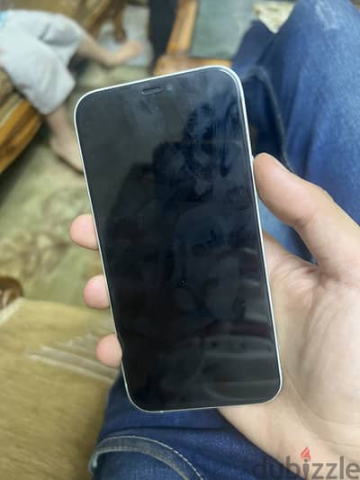 Iphone 12 للبيع