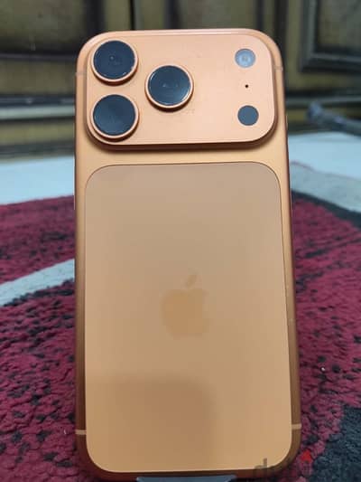 17 pro