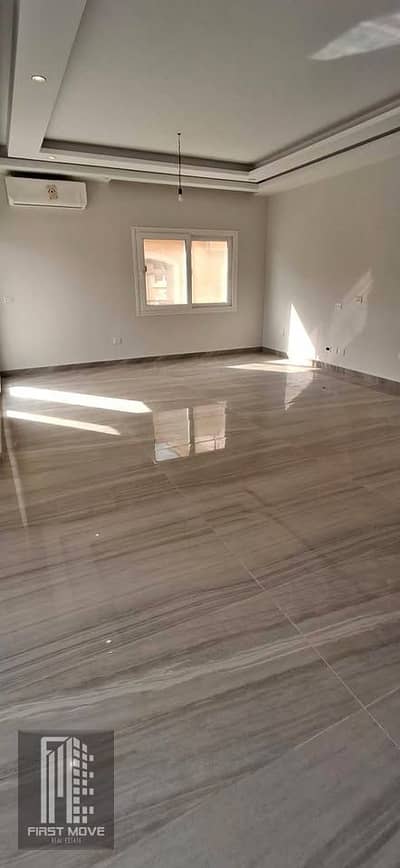 Apartment for sale in the New Administrative Capital, sea view, ultra-super-lux finished, ready to move in, with installments available. Apartment for sale in the New Administrative Capital, sea view, ultra-super-lux finished, ready to move in, with installments available.