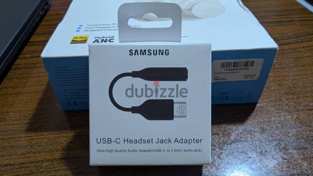 Soundcore Q20i 3
