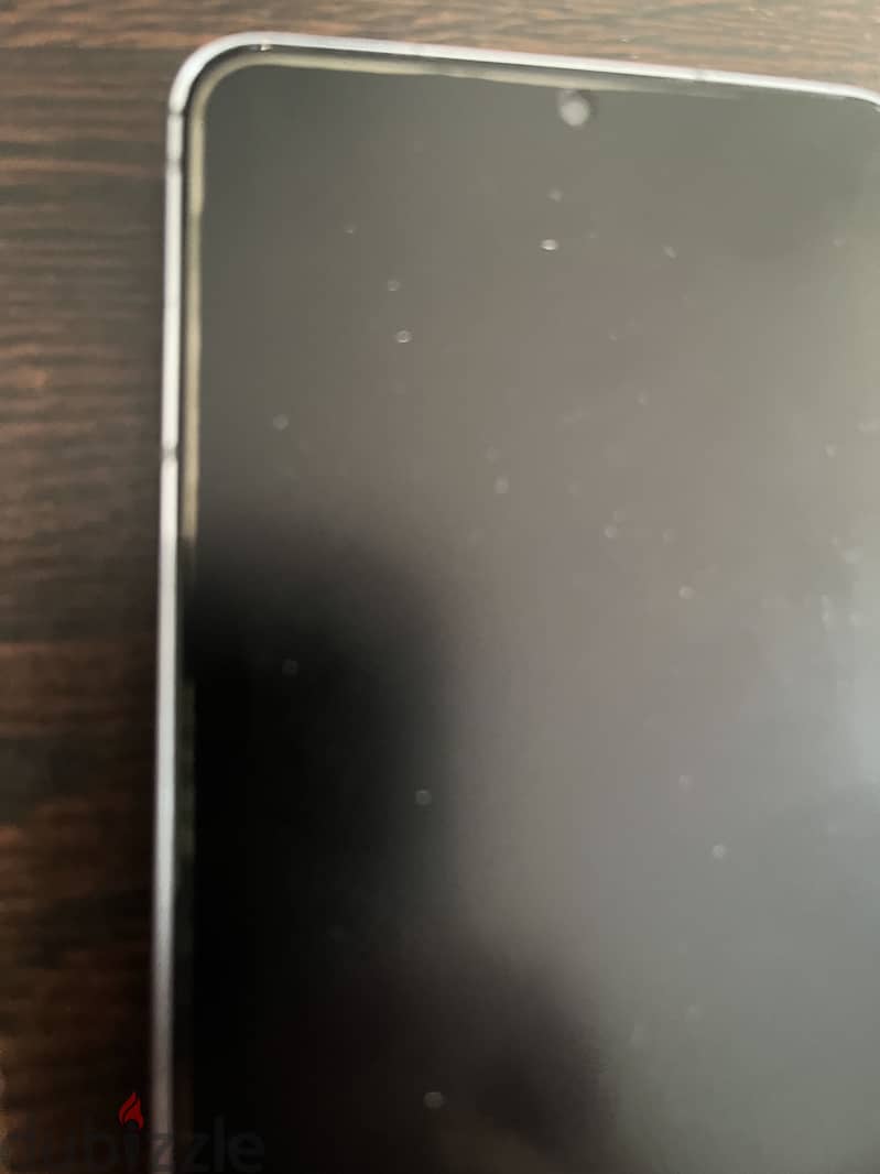Samsung S21 Plus 1