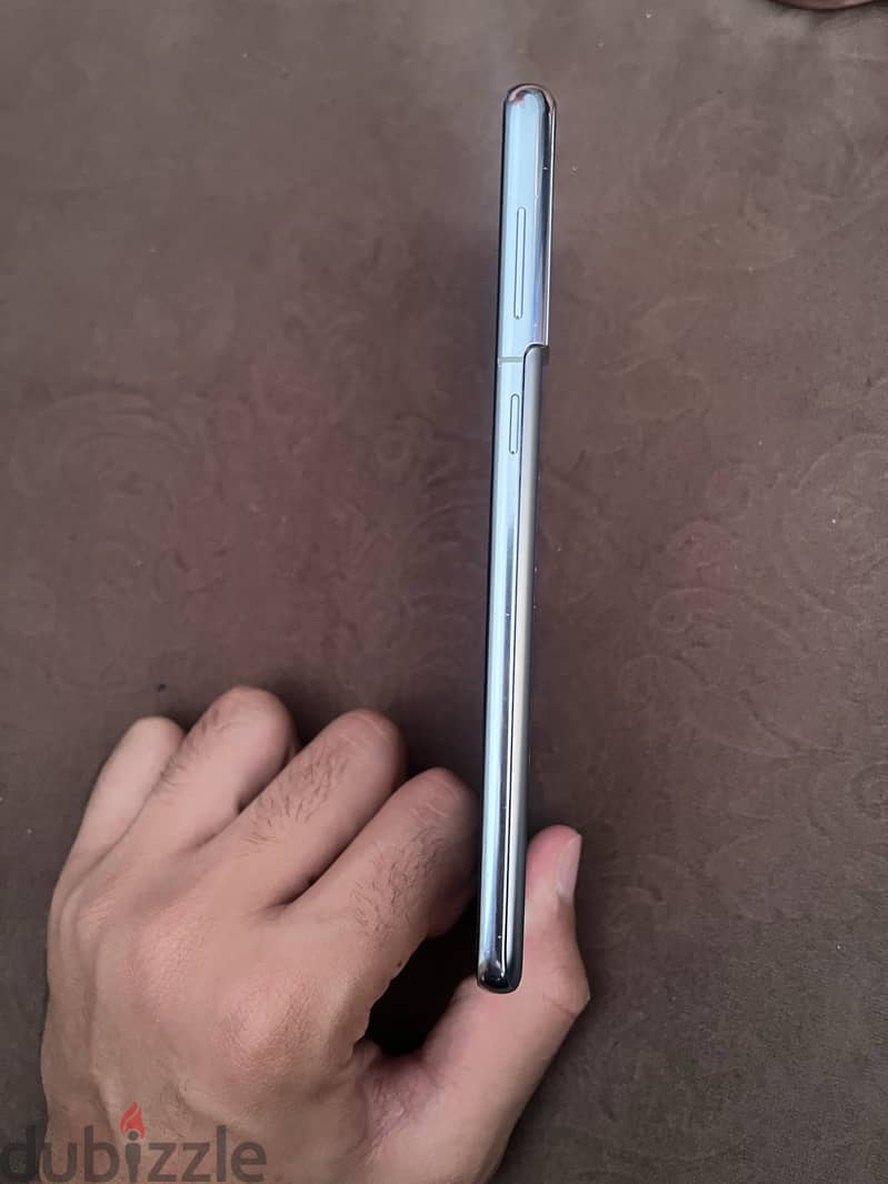 Samsung S21 Plus 2