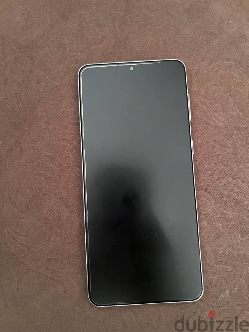 Samsung S21 Plus 3
