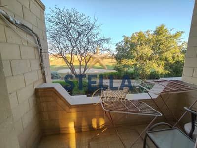 شاليه علوي للبيع في ستيلا دي ماري العين السخنة  160 متر  2 غرف  2 حمام  روف مبني  4.65 مليون