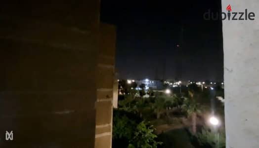 شقة للبيع بمدينة الشروق – إسكان المتميز، المنطقة الخامسة