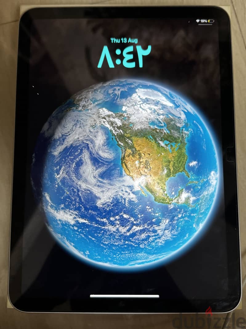 IPAD A16 11th generation 2