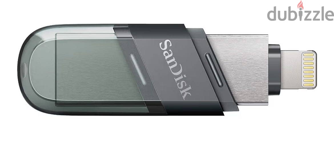 Sandisk 256 Gb 1