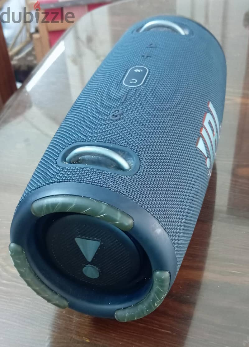 JBL Extreme 3 1