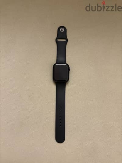Apple watch series 7 45 mm