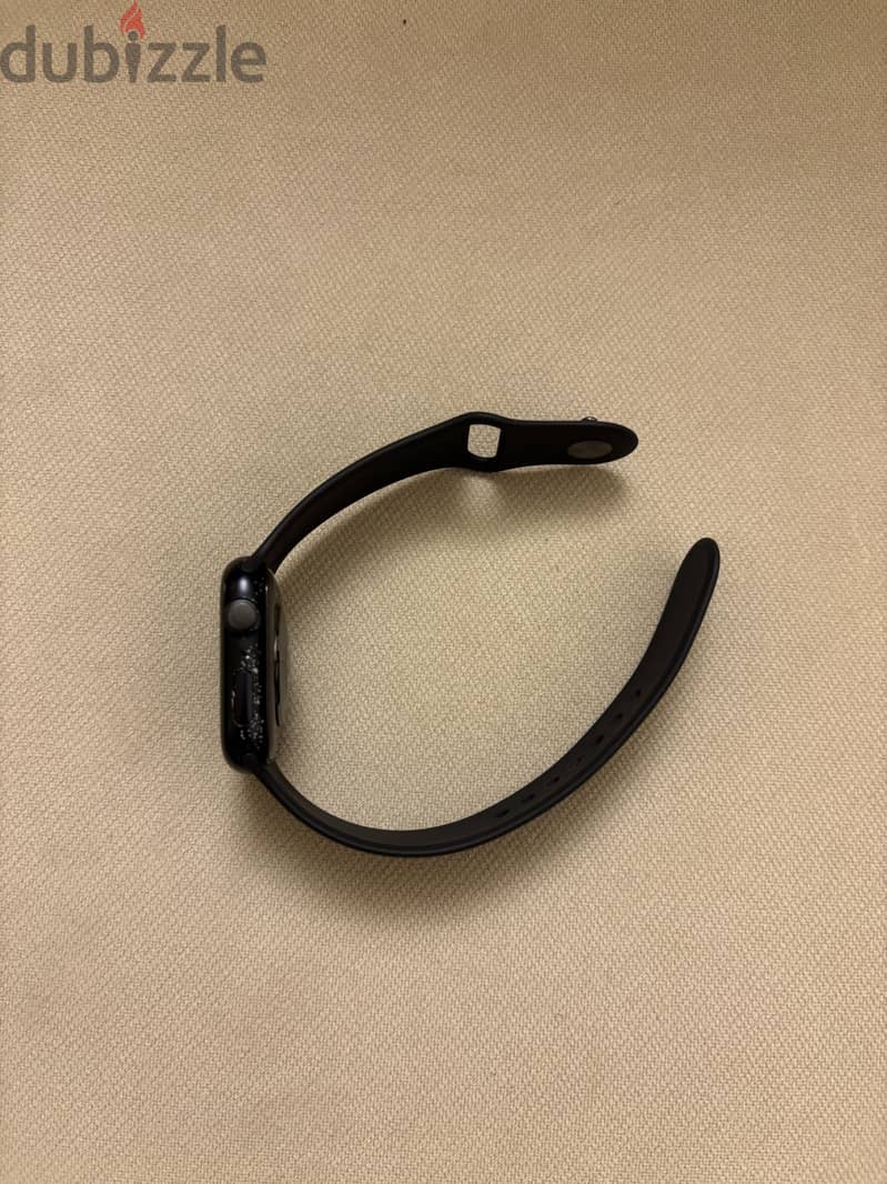 Apple watch series 7 45 mm 2