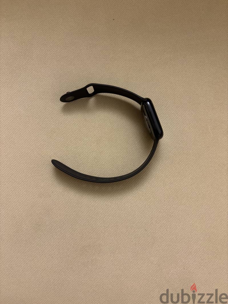 Apple watch series 7 45 mm 3