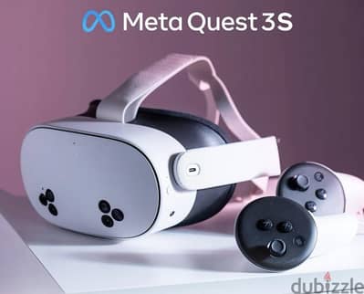 meta quest 3