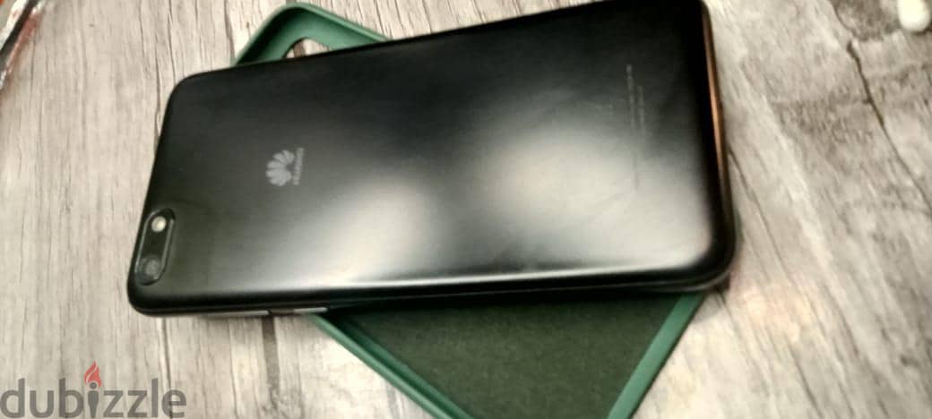 Huawei  y5   2018 2