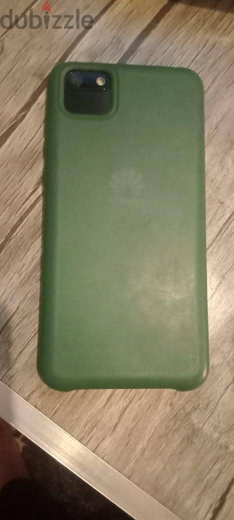 Huawei  y5   2018 6