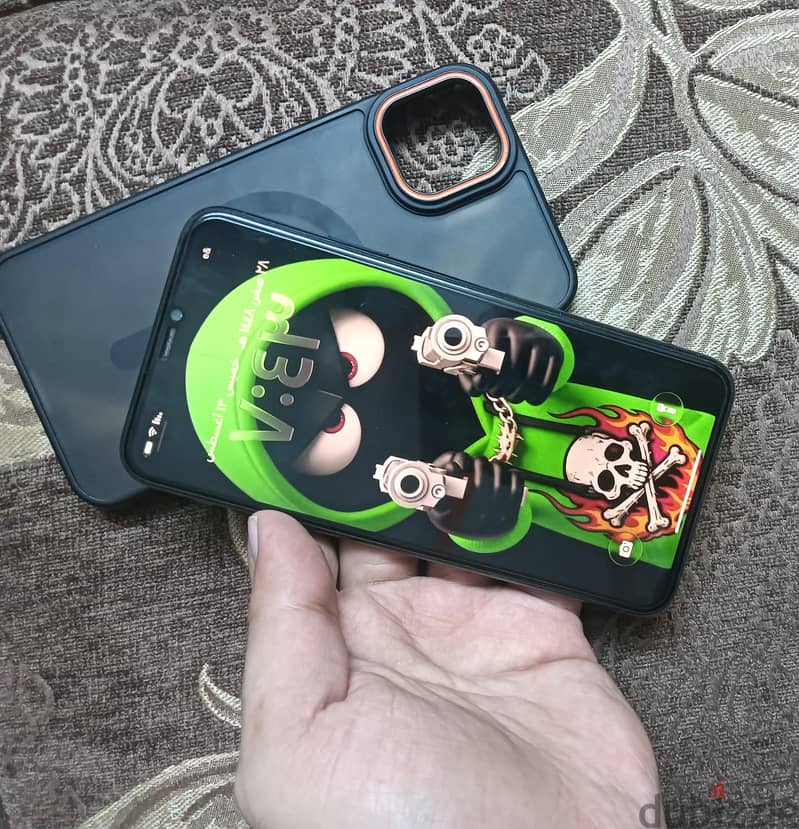 iphone 11 pro max 512 1