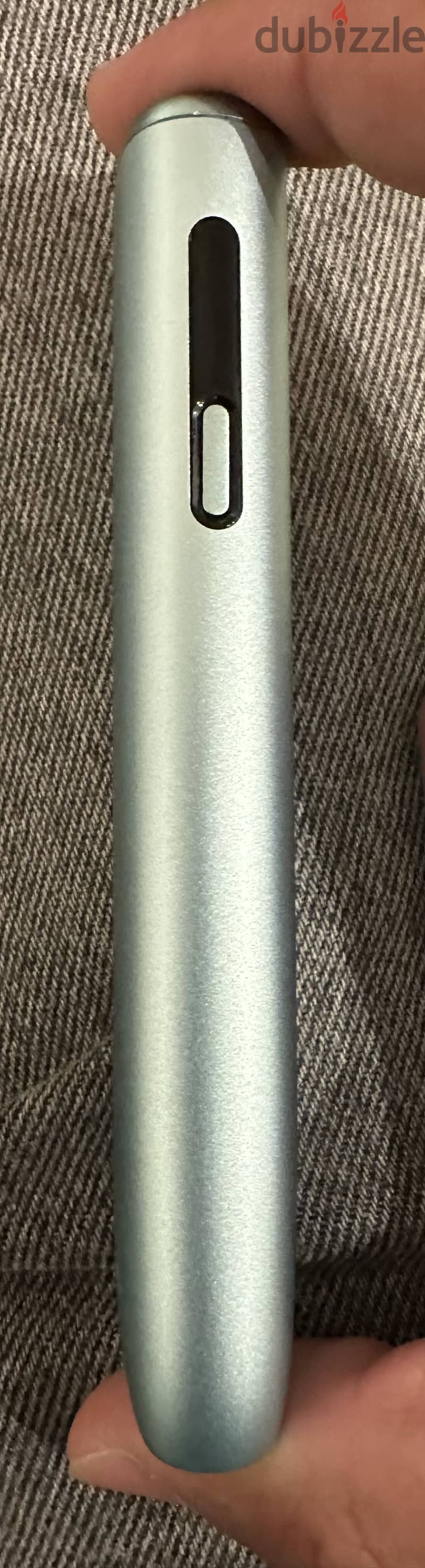 IQOS ILUMA i ONE 1