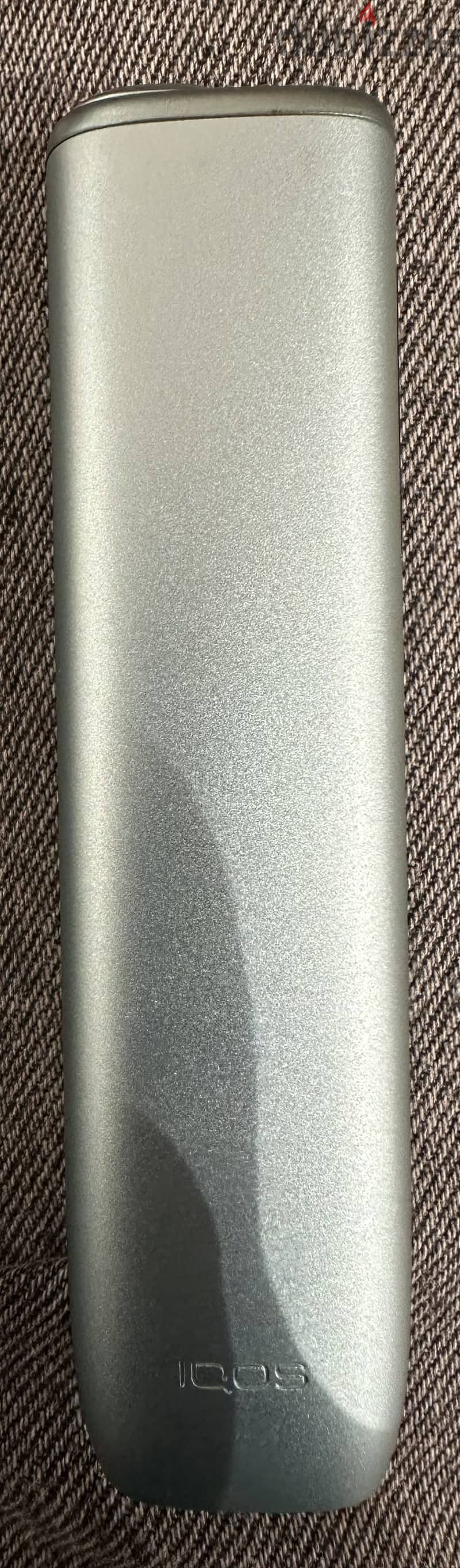 IQOS ILUMA i ONE 2