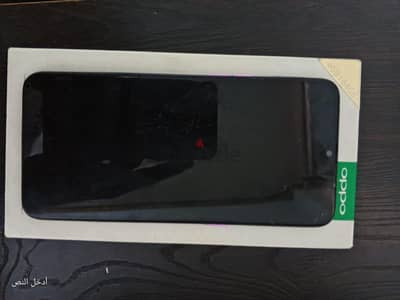 oppo f9