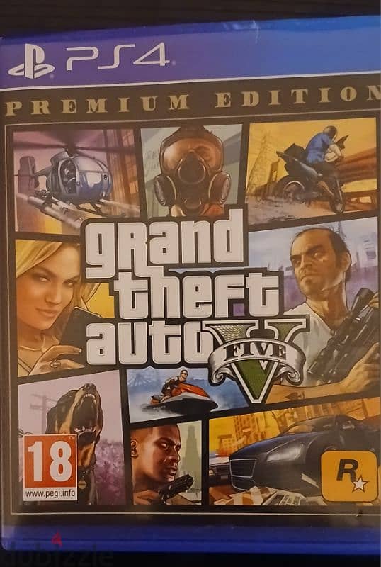 (PS4 Slim 1