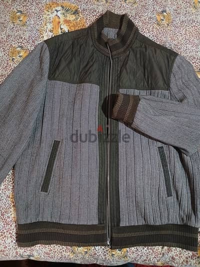 سويتر شتوى