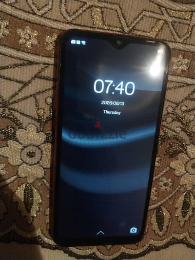 OPPO A1K OPPO A1K
